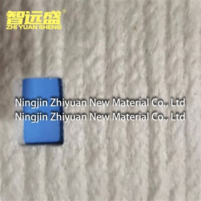 Kõrge temperatuuriga klaaskiust nõelvilt